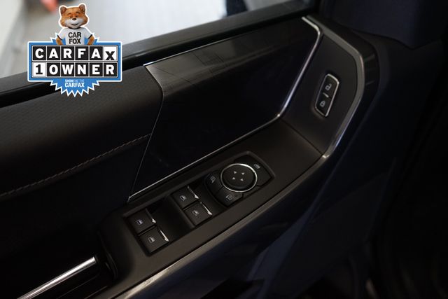 Thumbnail: 2023 Ford F-150 - 20