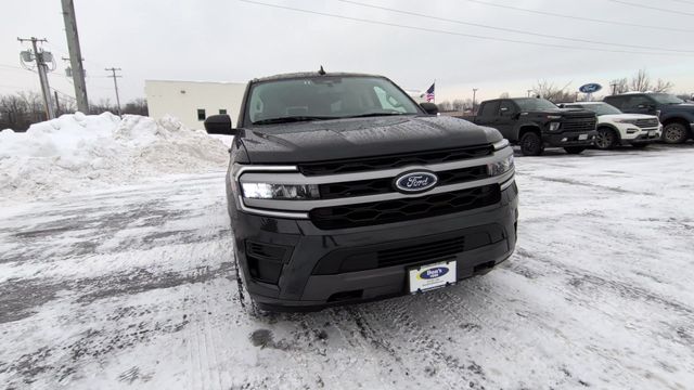 Thumbnail: 2023 Ford Expedition MAX - 3