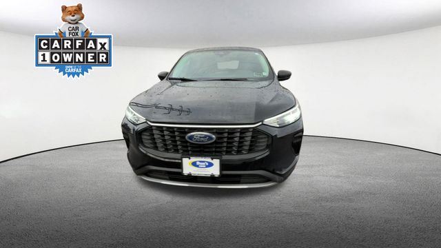 Thumbnail: 2023 Ford Escape - 3