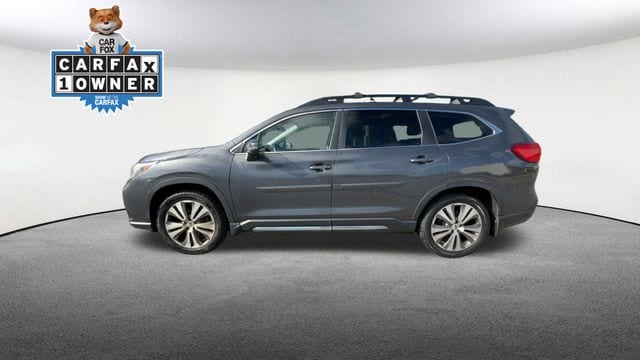 Thumbnail: 2019 Subaru Ascent - 6