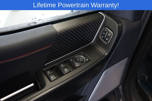 Thumbnail: 2026 Ford F-150 - 20