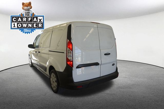 Thumbnail: 2020 Ford Transit Series - 11