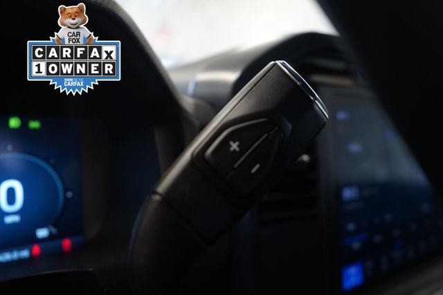 Thumbnail: 2024 Ford F-150 - 22