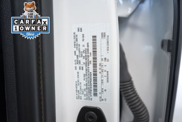 Thumbnail: 2023 Ford F-150 - 28