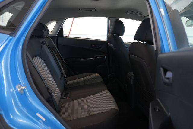 Thumbnail: 2019 Hyundai Kona - 23