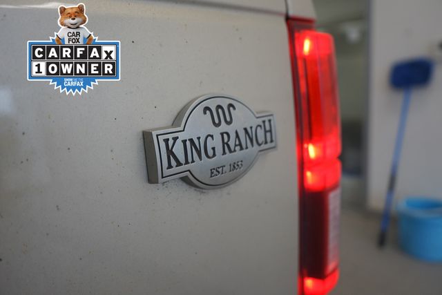 Thumbnail: 2018 Ford F-150 - 13