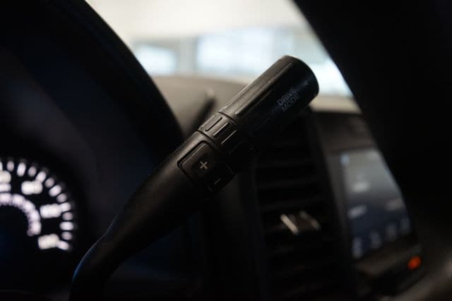 Thumbnail: 2018 Ford F-150 - 22