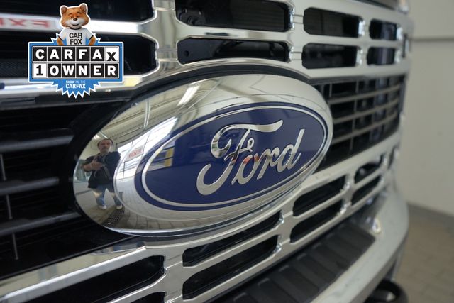 Thumbnail: 2026 Ford F-550 - 12