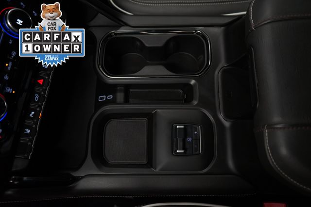 Thumbnail: 2024 GMC Sierra 2500 - 26