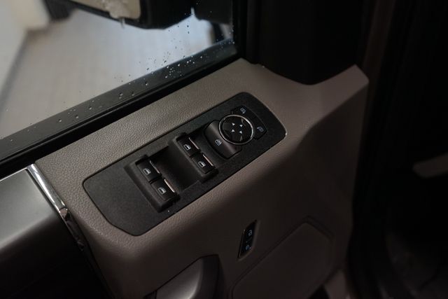 Thumbnail: 2020 Ford F-150 - 20