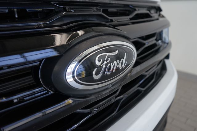 Thumbnail: 2024 Ford Expedition - 18