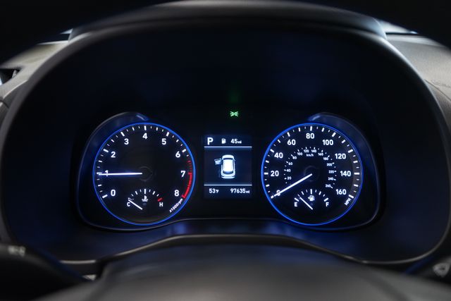 Thumbnail: 2019 Hyundai Kona - 17