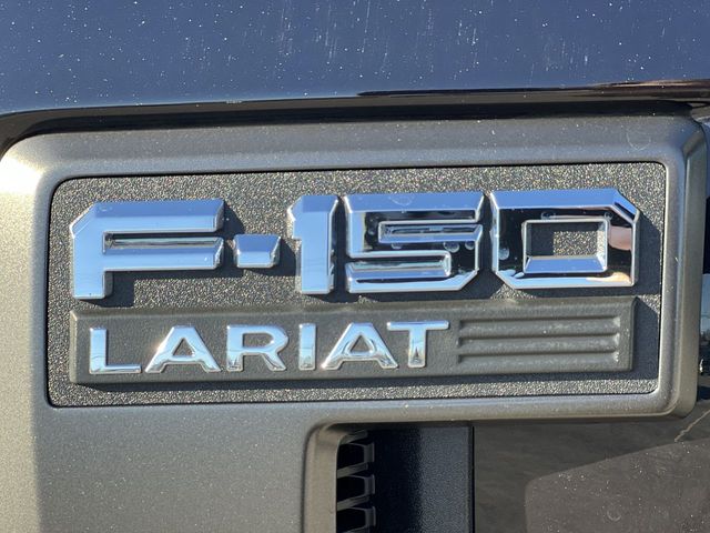 Thumbnail: 2021 Ford F-150 - 14