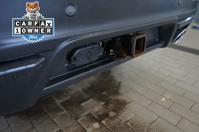 Thumbnail: 2023 Ford Explorer - 14