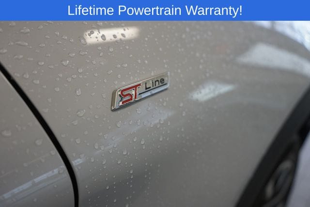 Thumbnail: 2026 Ford Explorer - 15