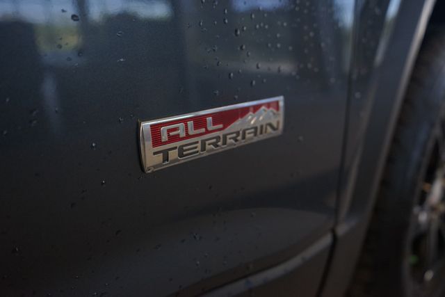Thumbnail: 2019 GMC Acadia - 15