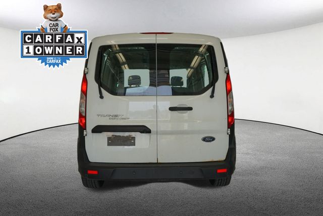 Thumbnail: 2019 Ford Transit Series - 12