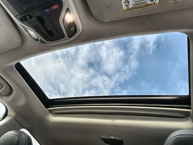 Thumbnail: 2021 Subaru Outback - 23