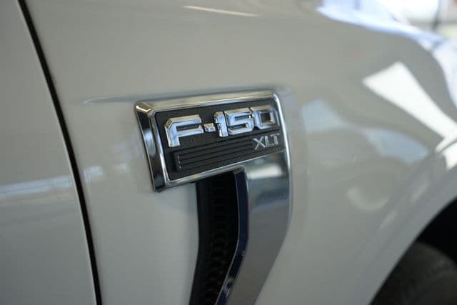 Thumbnail: 2023 Ford F-150 - 15