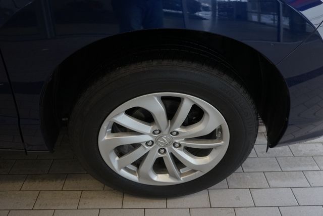 Thumbnail: 2016 Acura RDX - 14