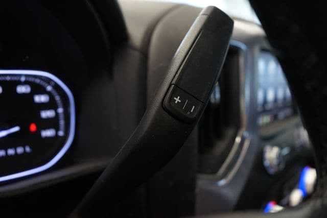 Thumbnail: 2019 GMC Sierra 1500 - 23