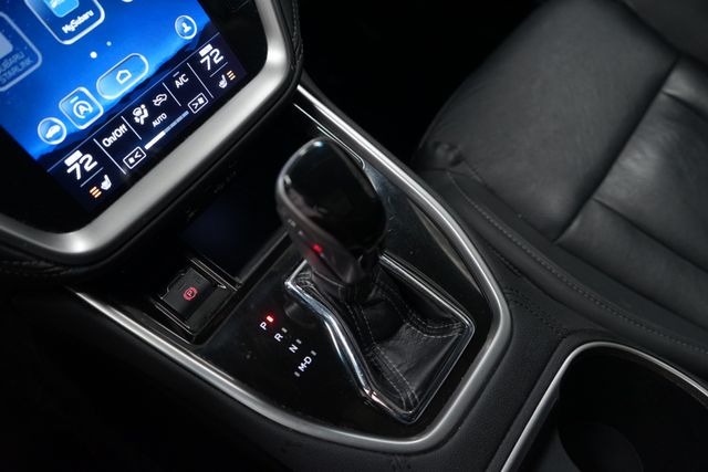 Thumbnail: 2021 Subaru Outback - 24