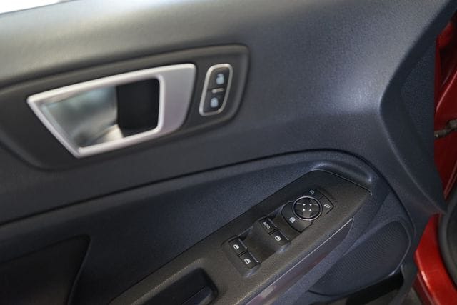 Thumbnail: 2019 Ford EcoSport - 19