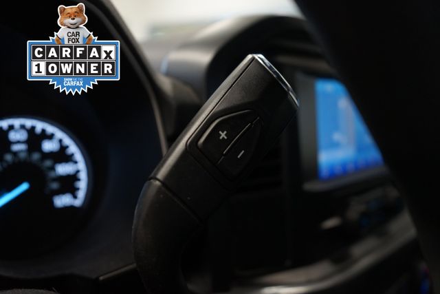 Thumbnail: 2023 Ford F-150 - 22