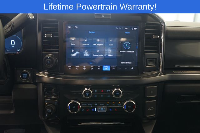 Thumbnail: 2026 Ford F-350 - 24