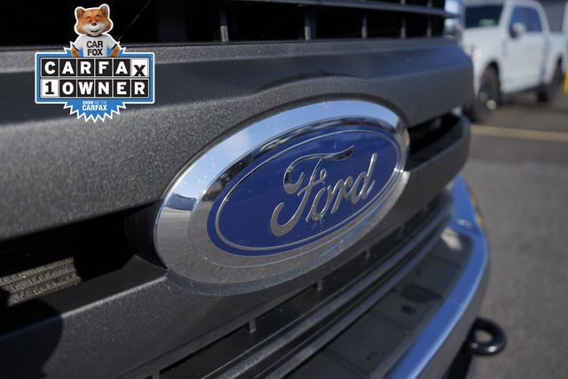 Thumbnail: 2019 Ford F-350 - 13