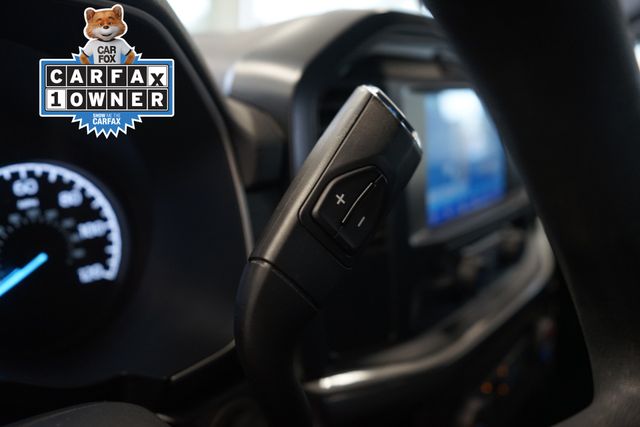 Thumbnail: 2023 Ford F-150 - 24