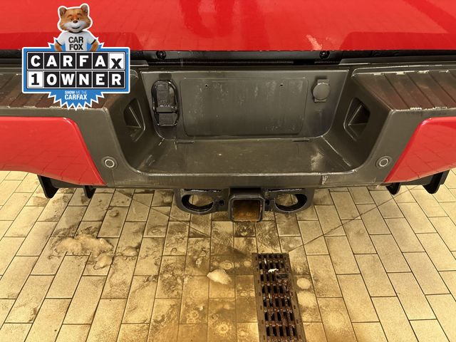 Thumbnail: 2024 Ford F-250 - 14