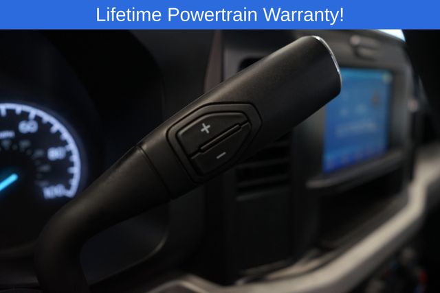 Thumbnail: 2026 Ford F-250 - 24