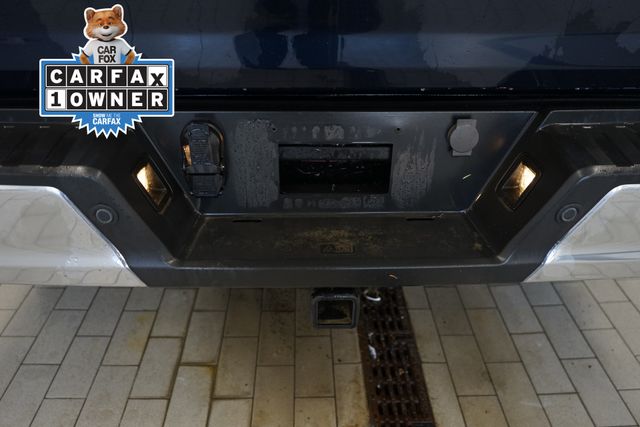 Thumbnail: 2023 Ford F-150 - 5