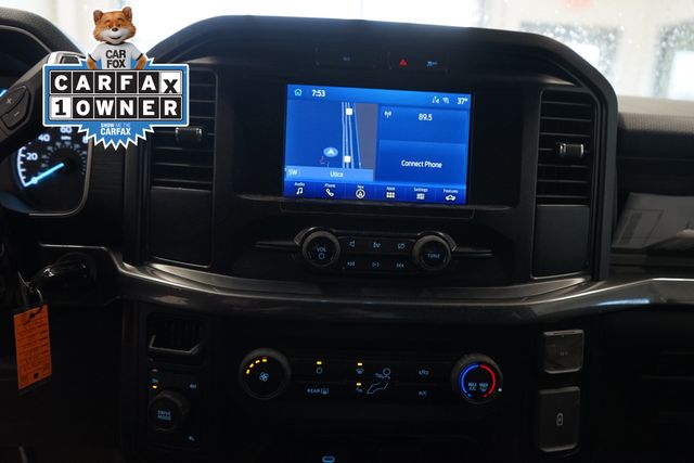 Thumbnail: 2023 Ford F-150 - 24