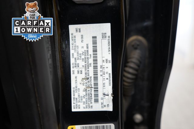 Thumbnail: 2023 Ford Ranger - 28