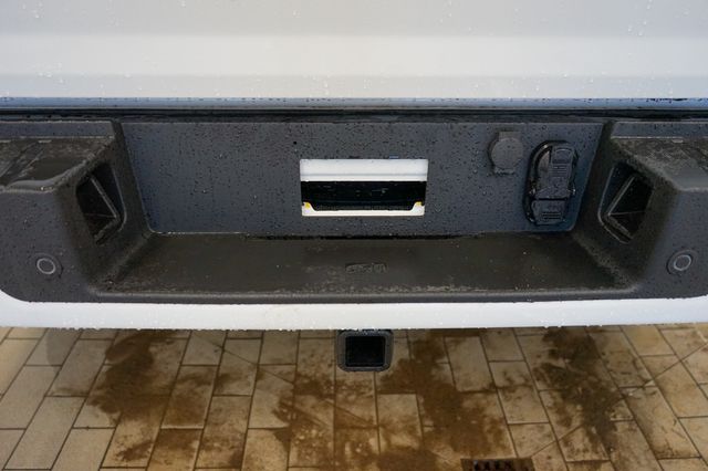 Thumbnail: 2025 Ford F-150 - 5