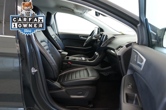 Thumbnail: 2023 Ford Edge - 24