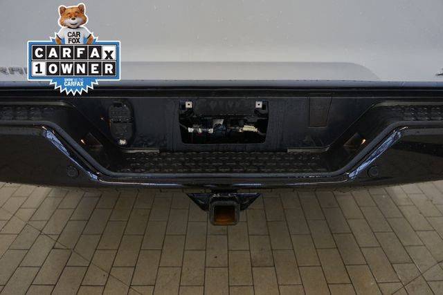 Thumbnail: 2024 Chevrolet Colorado - 13