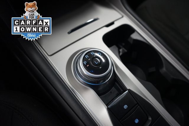 Thumbnail: 2022 Ford Explorer - 26