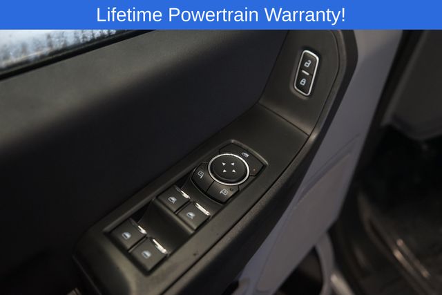 Thumbnail: 2026 Ford F-250 - 11