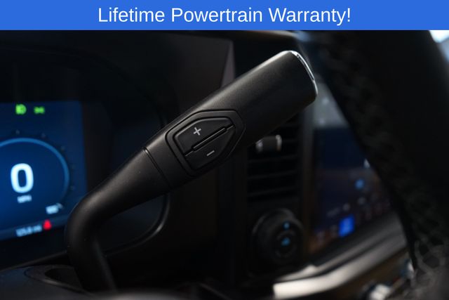 Thumbnail: 2026 Ford F-250 - 25