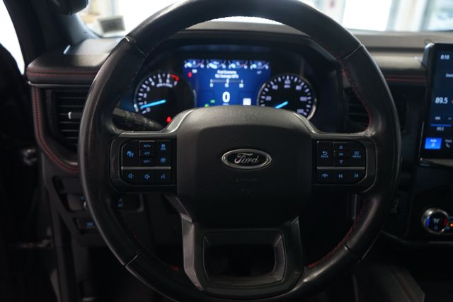 Thumbnail: 2022 Ford Expedition - 24