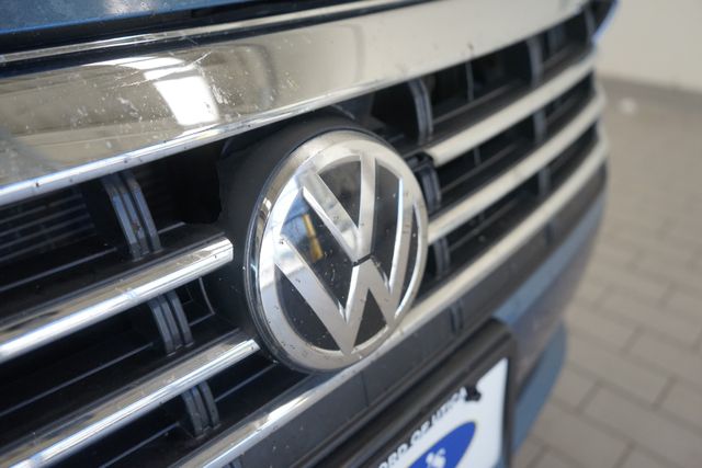 Thumbnail: 2019 Volkswagen Jetta - 19