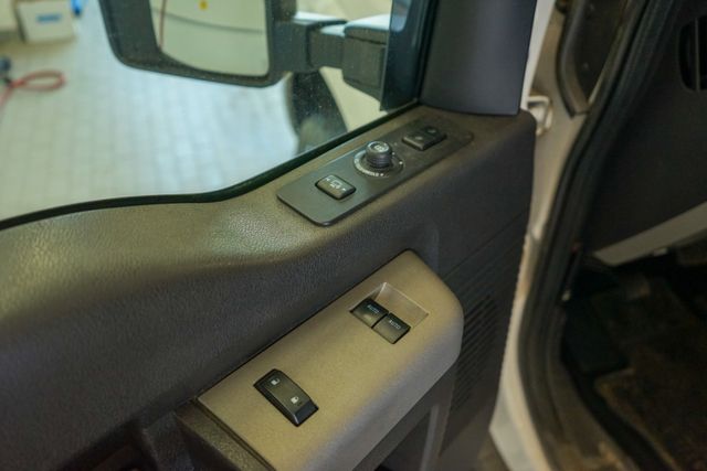 2016 Ford F-350 Lariat 20