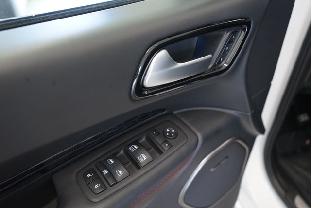 Thumbnail: 2023 Dodge Durango - 18