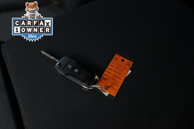 Thumbnail: 2023 Ford F-150 - 20