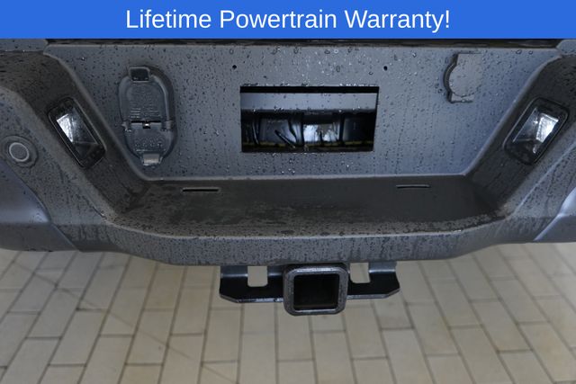 Thumbnail: 2026 Ford F-150 - 13