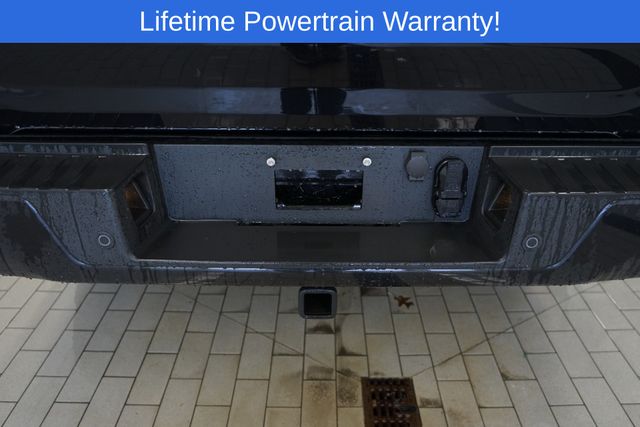 Thumbnail: 2026 Ford F-150 - 13