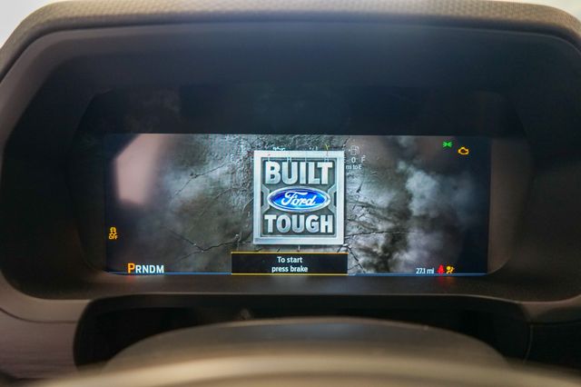 Thumbnail: 2024 Ford F-150 - 16